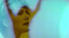 Total Eclipse Of The Heart