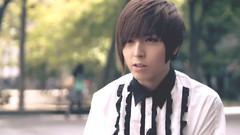 苍井翔太 - 蒼井翔太 LIVE 2017 WONDER lab.~prism~ -特報-