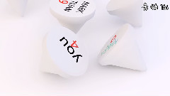 【百度段宜恩吧】MARKONYOU EP02-吃货段之红薯篇