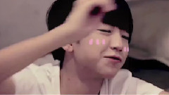 王俊凯 - 王俊凯KING记播报 第二十六期十月(下)