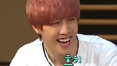 游戏里的段宜恩