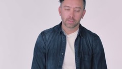 Rise Against - Why I Vote (Introduction Edition)