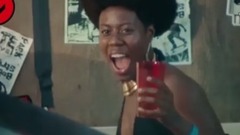 Billboard Top 50 Hip-Hop_R&B Songs