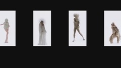 Enigma - 英格玛 谜失去了三个 Enigma - Lost Three