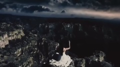 Enigma,音乐短片 - Enigma - Why