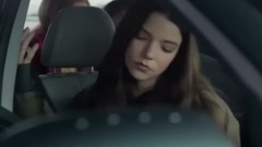 影视原声 - 电影<分裂>先行版预告片2.