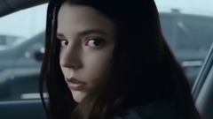 影视原声 - 电影<分裂>先行版预告片1