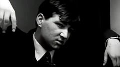 影视原声 - 电影<法斯宾德>预告片