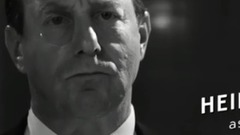 影视原声 - 电影<弗里茨·朗>预告片