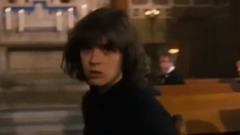 影视原声 - 电影<恋上哲学家>预告片