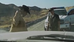 影视原声 - 电影<恋上哲学家>预告片