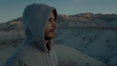 影视原声 - 电影<绝命荒漠>预告片1