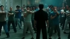 影视原声 - 电影<龙之诞生>中文版预告片