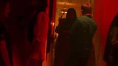 影视原声 - 电影<龙之诞生>预告片