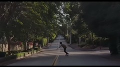 影视原声 - 电影<二十世纪女人>预告片