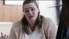 影视原声 - 电影<春去秋来>预告片