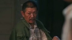 影视原声 - 电影<爱的钟声>预告片