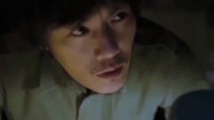 影视原声 - 电影<长江图>美国版预告片