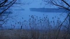 影视原声 - 电影<长江图>制作特辑之国产胶片电影绝唱