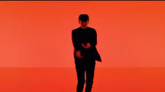 SE7EN - GIVE IT TO ME