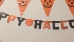 AKB48 - SHOWROOM 高橋朱里 向井地美音 大島涼花 加藤玲奈