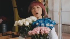 影视原声 - 电影<52赫兹,我爱你>先行版预告片