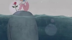 影视原声 - 电影<52赫兹,我爱你>制作特辑之概念篇