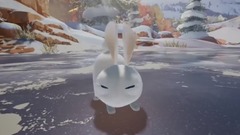 影视原声 - 电影< Invasion! >预告片