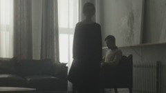 影视原声 - 电影<所爱非人>终极版预告片