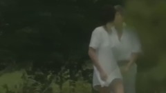 影视原声 - 电影<女人的一生>预告片