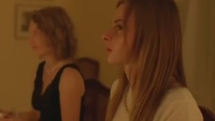 影视原声 - 电影<夜魔附身>预告片