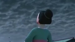 影视原声 - 电影<我是哪吒>终极版预告片