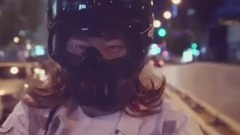 影视原声 - 电影<我的!体育老师>预告片