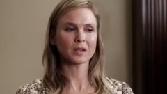 影视原声 - 电影<真相背后>预告片