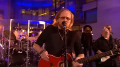 Barry Gibb - In The Now