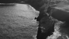 A Show Of Light (Original Mix)