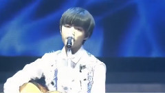 王俊凯 - 王俊凯KING记播报 第二十五期十月(上)