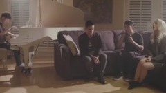 Sam Tsui,Madilyn Bailey - I HATE U, I LOVE U KHS COVER