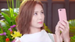 安心亚 - 电视剧<狼王子>