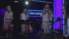 Major Lazer - Cold Water(Cover)