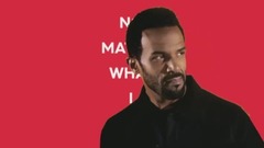 Craig David - Change My Love
