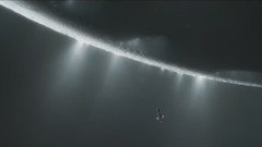 Illusion(Mike Cox 2k16 Remix)