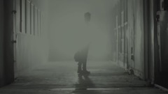 2016吴亦凡26岁生贺-你在终点等我