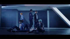 Run 日文版二倍速