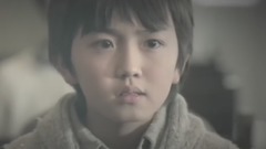 绫濑遥 - All I See Scares Me