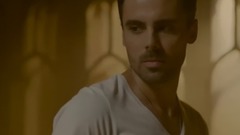 Треугольники