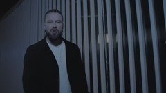 Ты всегда ждёшь меня