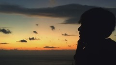 JY伽怡 - 请给我好一点的情敌