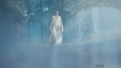 Time To Say Goodbye 告别时刻