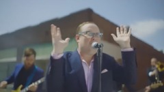 Billboard Top 30 Adult Alternative Songs